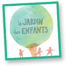 Le Jardin des Enfants